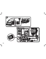 Preview for 56 page of Valeo Beep&park/keeper Instruction Manual