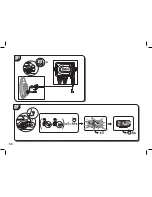 Preview for 58 page of Valeo Beep&park/keeper Instruction Manual