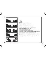 Preview for 61 page of Valeo Beep&park/keeper Instruction Manual