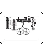 Preview for 62 page of Valeo Beep&park/keeper Instruction Manual