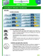 Preview for 7 page of Valeo beep&park KIT N1 User Manual