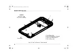 Preview for 10 page of Valeo BUS TOP PREMIUM Operating And Servicing Manual