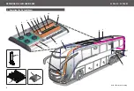 Предварительный просмотр 8 страницы Valeo CC 336 W Owner'S Manual