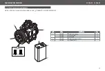 Предварительный просмотр 17 страницы Valeo CC 336 W Owner'S Manual