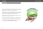 Предварительный просмотр 20 страницы Valeo CC 336 W Owner'S Manual