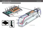 Предварительный просмотр 8 страницы Valeo CC 336 Owner'S Manual