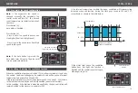 Предварительный просмотр 13 страницы Valeo CC 336 Owner'S Manual