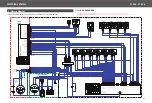 Предварительный просмотр 21 страницы Valeo CC 336 Owner'S Manual