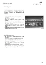 Предварительный просмотр 11 страницы Valeo CC170 Installation Instructions Manual