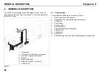 Preview for 24 page of Valeo Citysphere S Operating And Service Instructions