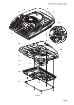 Предварительный просмотр 13 страницы Valeo CITYSPHERE Installation And Service Instructions Manual