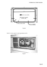 Предварительный просмотр 103 страницы Valeo CITYSPHERE Installation And Service Instructions Manual