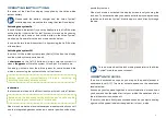 Preview for 5 page of Valeo CUCLEE VIEW PLUS User Manual