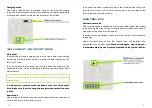 Preview for 10 page of Valeo CUCLEE VIEW PLUS User Manual