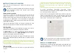 Preview for 16 page of Valeo CUCLEE VIEW PLUS User Manual