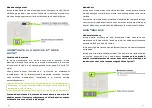 Preview for 21 page of Valeo CUCLEE VIEW PLUS User Manual