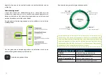 Preview for 39 page of Valeo CUCLEE VIEW PLUS User Manual