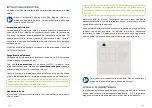 Preview for 60 page of Valeo CUCLEE VIEW PLUS User Manual