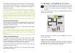 Preview for 63 page of Valeo CUCLEE VIEW PLUS User Manual