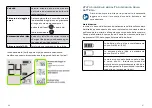 Preview for 64 page of Valeo CUCLEE VIEW PLUS User Manual