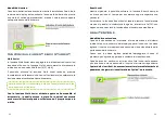 Preview for 65 page of Valeo CUCLEE VIEW PLUS User Manual