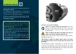 Preview for 3 page of Valeo cyclee Go 7 Motor User Manual