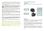 Preview for 4 page of Valeo cyclee Go 7 Motor User Manual