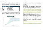 Preview for 6 page of Valeo cyclee Go 7 Motor User Manual