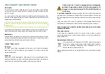 Preview for 7 page of Valeo cyclee Go 7 Motor User Manual