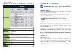 Preview for 11 page of Valeo cyclee Go 7 Motor User Manual