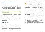 Preview for 13 page of Valeo cyclee Go 7 Motor User Manual