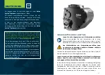 Preview for 15 page of Valeo cyclee Go 7 Motor User Manual