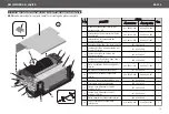 Preview for 19 page of Valeo DD 430 Owner'S Manual