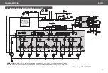 Preview for 25 page of Valeo DD 430 Owner'S Manual