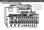 Preview for 27 page of Valeo DD 430 Owner'S Manual