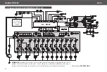 Preview for 28 page of Valeo DD 430 Owner'S Manual