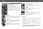 Preview for 29 page of Valeo DD 430 Owner'S Manual