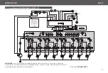 Preview for 53 page of Valeo DD 430 Owner'S Manual