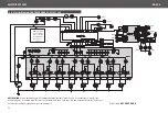 Preview for 54 page of Valeo DD 430 Owner'S Manual