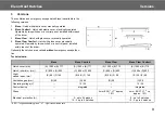 Preview for 7 page of Valeo Ekeon Comfort Operating Instructions Manual