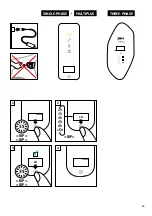 Предварительный просмотр 29 страницы Valeo Ineez 652112 Instruction Manual