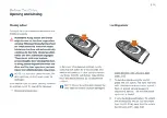 Preview for 5 page of Valeo KFML1 Owner'S Manual