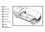 Preview for 6 page of Valeo park vision 632211 Instruction Manual