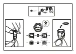 Preview for 29 page of Valeo park vision 632211 Instruction Manual