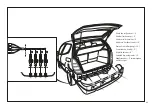 Preview for 31 page of Valeo park vision 632211 Instruction Manual