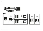 Preview for 34 page of Valeo park vision 632211 Instruction Manual