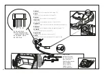 Preview for 36 page of Valeo park vision 632211 Instruction Manual