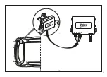 Preview for 37 page of Valeo park vision 632211 Instruction Manual