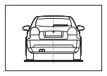 Preview for 40 page of Valeo park vision 632211 Instruction Manual