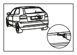 Preview for 41 page of Valeo park vision 632211 Instruction Manual